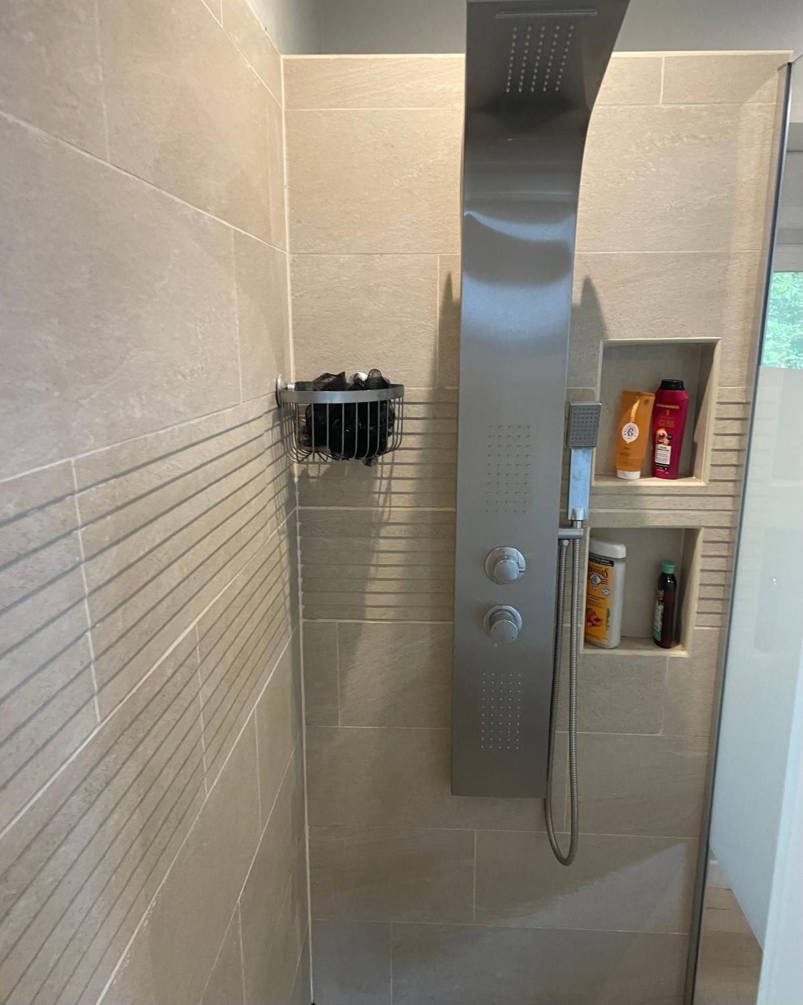 Chambre D Hotes Le 23 Segrie-Fontaine Exteriör bild